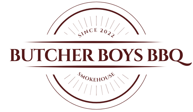 Butcher-boys-bbq-logo-