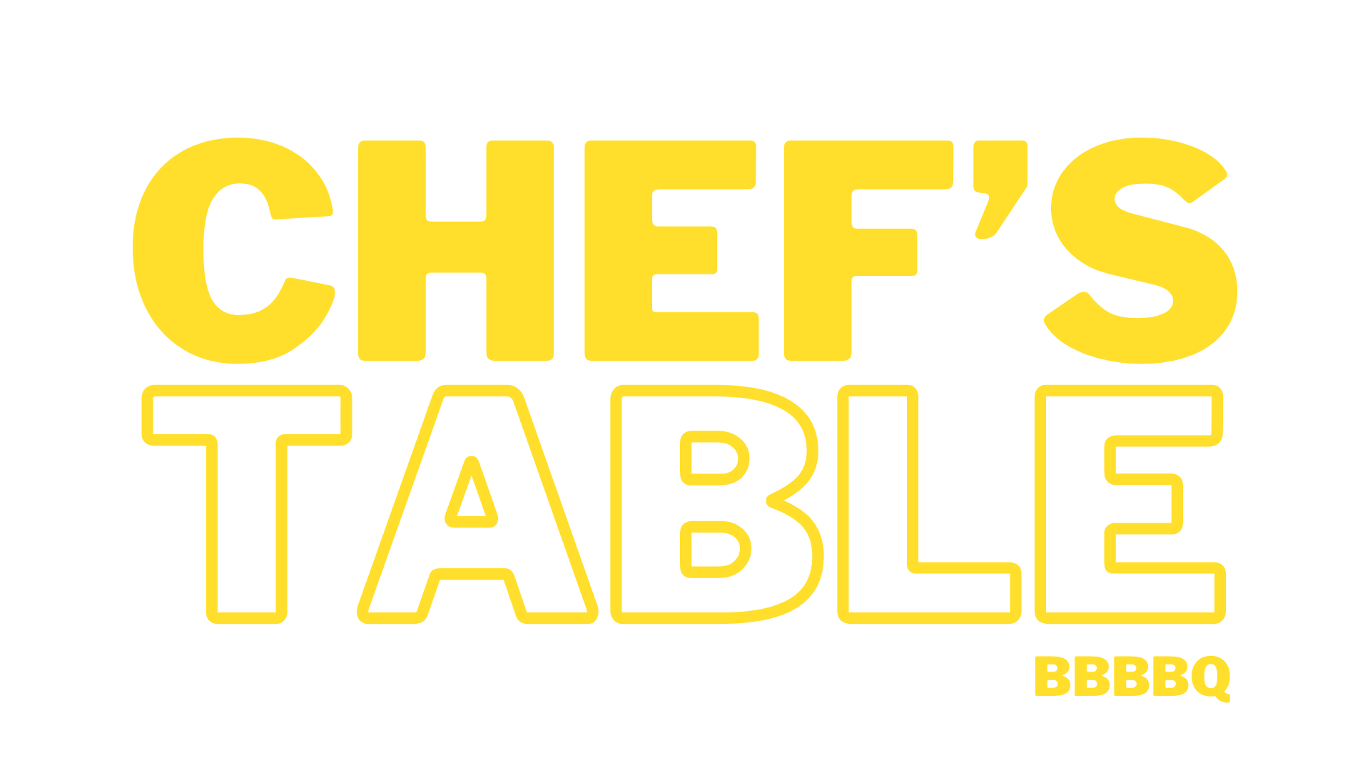 Chef’s-Table-BBQ Chef's-Table-BBQ