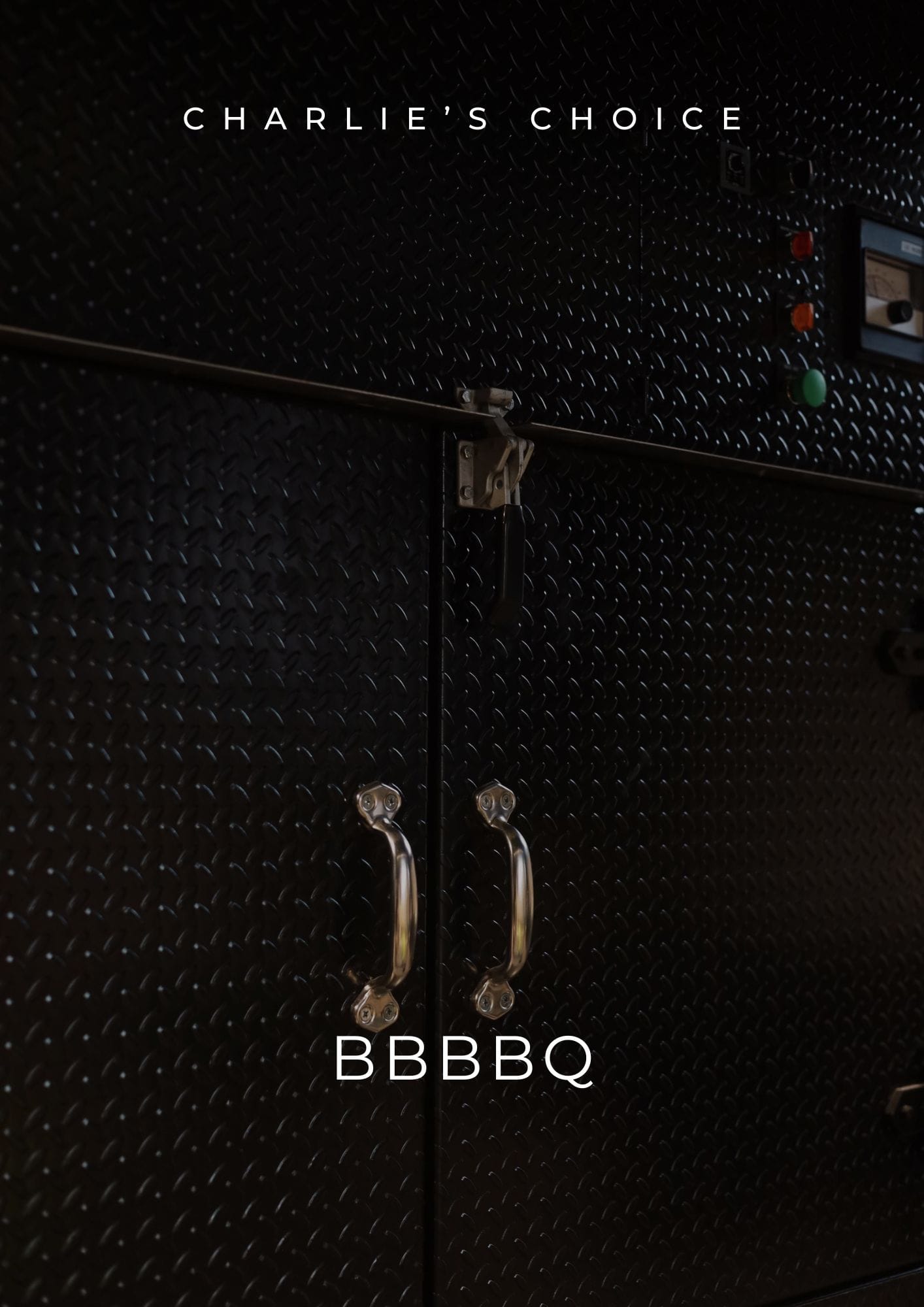 bbbbq-paket-butcherboysbbq-karstorp-skovde