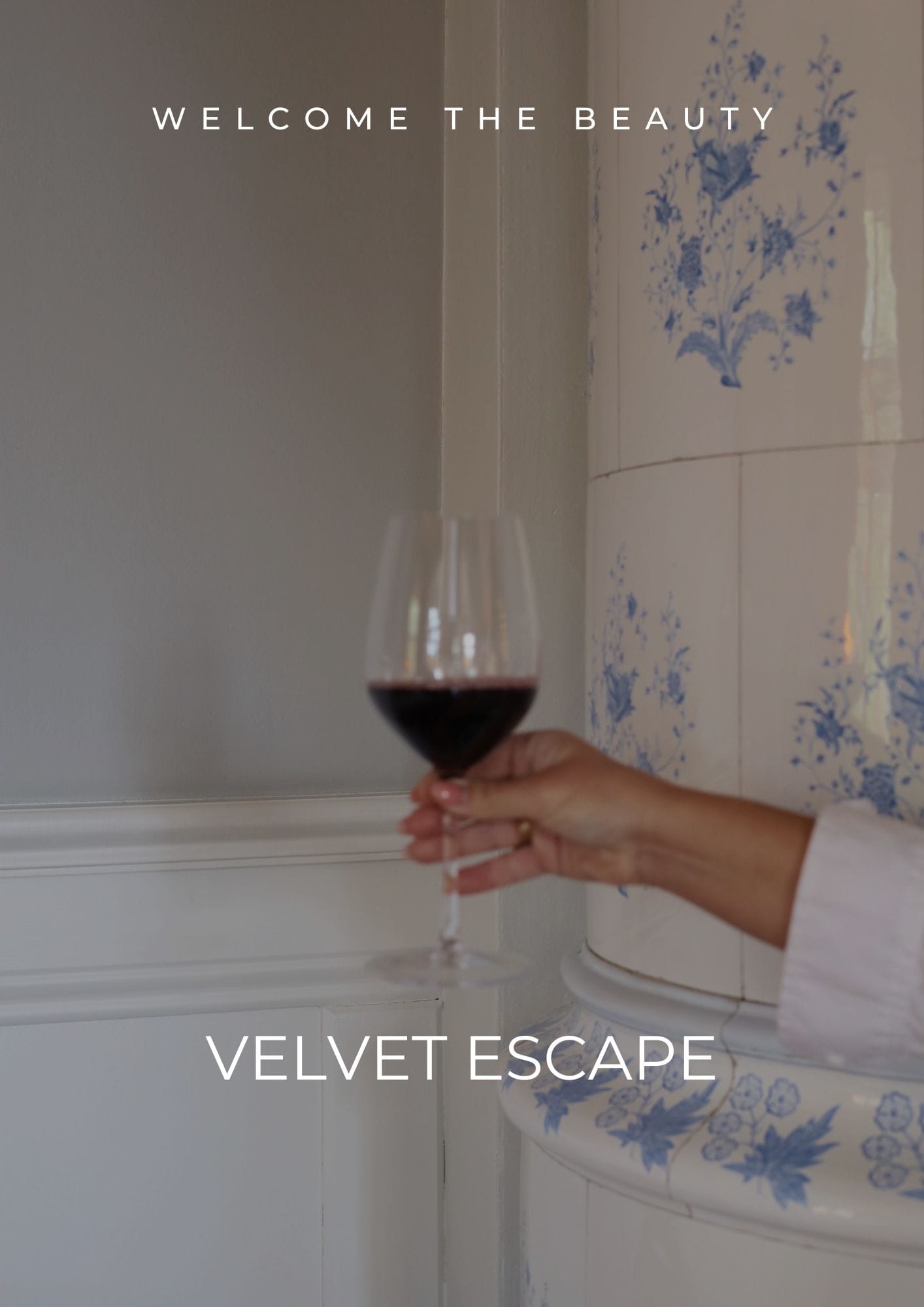 velvet-escape-paket-karstorp-skovde